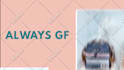 create animated GIF banner for google, social media, and website