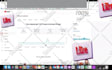 create manage youtube automation channel with faceless videos, shorts