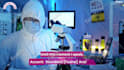 add perfectly synced english or arabic subtitles