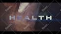 produce a professional storytelling lyric video