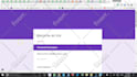 record my voice and screen activity as I give you my opinion about your website