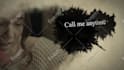 create a lyric video with live action visuals