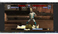provide unity game development, mobile games and prototyping