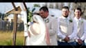 do professional wedding video editing with cinematic experience