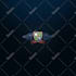 edit any elegant opener, intro, slideshow, promo video from envato, motion array