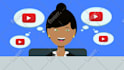 create animated explainer video animation