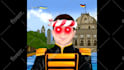 create an nft art collection with 100, 1k, 10k nfts for opensea