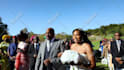 edit cinematic wedding highlight with emotional storytelling