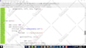 develop custom business website, full stack website development