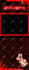 create overlay for livestreaming pc mobile console games