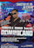 create an amazing animated flyers