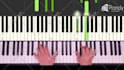teach virtual piano lessons for kids and adults online from beginner to advanced