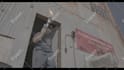 do vfx fire, explosion, spark, particles, smoke, magic, etc