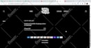 design and make shopify website  for your clothing brand