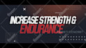 create stunning fitness promo, gym, sports promo video