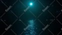 do visual effects and vfx compositing in after effects