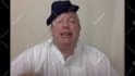 record an irish leprechaun happy birthday song or shoutout