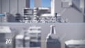 custom 3d logo pro animation with custom effects