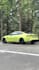 edit car videos with cinematic look
