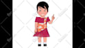 create adobe character animator puppet and file