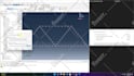 do fea projects using abaqus cae