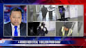 create professional breaking news videos like TV news