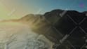 create relaxing meditation music videos in 24 hours