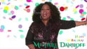 make a merry christmas 2024 video ecard
