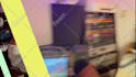 do stunning and pro video editing for you