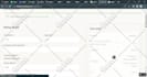 contact form, cf7, mailchimp, captcha, php form validation