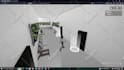 create 3d environments, spatial io, decentraland, sandbox, roblox, metaverse