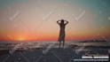 create amazing audio video visuals