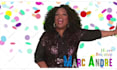 make a merry christmas 2024 video ecard