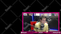 edicion de videos para youtube video editing for canal