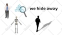 creat stoic short videos on stoicism or viral ai history fact video on stoicism