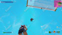 edit your fortnite montage or highlights