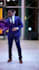 do visual effects and vfx compositing in after effects