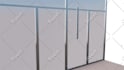 do 3d product animation