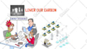 create engaging colored custom whiteboard animation explainer video