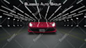 make a 2016 car automobile vehicle show presentation
