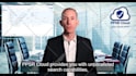 be your australian video presenter on green screen