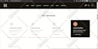 create a responsive ecommerce website with wordpress