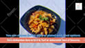 create hotel, restaurant promo videos