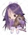 animated your ilustration, overlay stream any 2d images
