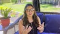 edit high retention youtube videos to grow your channel