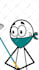 make simpal 2d animations for you lets make your video for youtube and tiktok