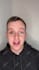create a selfie style spokesperson video