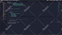 build your full stack CRM, website, web app, API