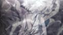 create a masterfully anime music video amv or anime edit