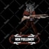 do custom animated alerts for kick, twitch, facebook or youtube